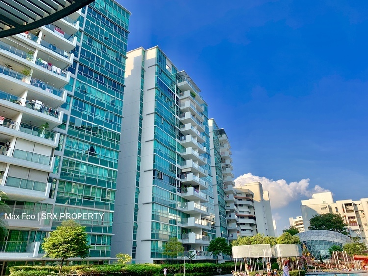 The Minton (D19), Condominium #213145891